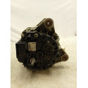 ALTERNADOR RENAULT LOGAN EXPRESSION FLEX 1.6 16V 2017/2018