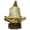 COMPRESSOR DO AR-CONDICIONADO RENAULT LOGAN 1.6 16V 17/18