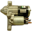MOTOR DE PARTIDA RENAULT LOGAN EXPRESSION FLEX 1.6 2017/18