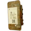 MÓDULO DE INJEÇÃO FORD FIESTA FLEX 1.0 HATCH 2007/2008