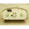 PAINEL DE INSTRUMENTOS FORD FIESTA FLEX 1.0 HATCH 07/08