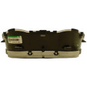 PAINEL DE INSTRUMENTOS VOLKSWAGEN GOL (NOVO) 1.0 FLX 2010