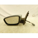 RETROVISOR ESQUERDO VOLKSWAGEN GOL (NOVO) 1.0 MI FLEX 2010