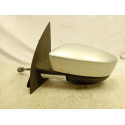 RETROVISOR ESQUERDO VOLKSWAGEN GOL (NOVO) 1.0 MI FLEX 2010