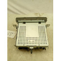 MULTIMÍDIA CHEVROLET PRISMA SED. LT 1.0 8V FLEXPOWER 4P 2015
