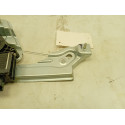 MAQUINA ELETRICA VIDRO TRASEIRA ESQ RENAULT DUSTER 1.6 25/26