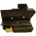 TRAVA ELETRICA DA PORTA TRASEIRA ESQ RENAULT DUSTER 1.6 26