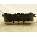 PAINEL DE INSTRUMENTOS VOLKSWAGEN VOYAGE COMFORT 1.6 10/11