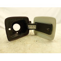 PORTINHOLA DO TANQUE JEEP RENEGADE ALTITUDE T270 1.3 2025