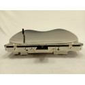 PAINEL DE INSTRUMENTOS NISSAN KICKS EXCLUSIVE 1.6 16V 23/24