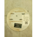 PORTINHOLA DO TANQUE NISSAN KICKS EXCLUSIVE 1.6 16V 23/24