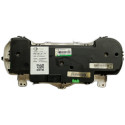 PAINEL DE INSTRUMENTOS HONDA FIT LX 1.4 FLEX 8V 5P MEC. 2008