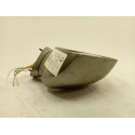RETROVISOR ESQUERDO HONDA FIT LX 1.4 FLEX 8V 5P MEC. 2008
