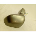 RETROVISOR ESQUERDO HONDA FIT LX 1.4 FLEX 8V 5P MEC. 2008