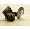PORTINHOLA DO TANQUE HONDA FIT LX 1.4 FLEX 8V 5P MEC. 2008