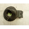 PORTINHOLA DO TANQUE HONDA FIT LX 1.4 FLEX 8V 5P MEC. 2008