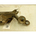 MOTOR DO LIMPADOR DE PARA-BRISA HONDA FIT LX 1.4 FLEX 08/08
