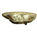 FAROL DIREITO FORD KA+ SEDAN 1.0 SE FLEX 4P 2017/2018