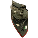 LANTERNA TRASEIRA ESQUERDA FORD KA+ SEDAN 1.0 SE 2017/18