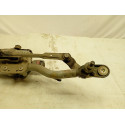 MOTOR DO LIMPADOR DE PARA-BRISA FORD KA+ SEDAN 1.0 2017/2018