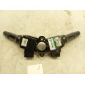 CHAVE DE SETA CITROEN C3 EXCL. 1.6 VTI FLEX START 16V 16/17