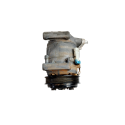 COMPRESSOR AR CONDICIONADO FIAT STRADA WORK HARD 1.4 2016/17