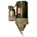 MOTOR DE PARTIDA HYUNDAI HB20 COMFORT 1.0 12V MEC 2012/2013