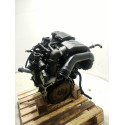 MOTOR COMPLETO HYUNDAI HB20 COMFORT 1.0 12V MEC 2012/2013