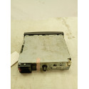 RÁDIO CITROEN C3 EXCLUSIVE 1.6 16V MEC 2010/2011