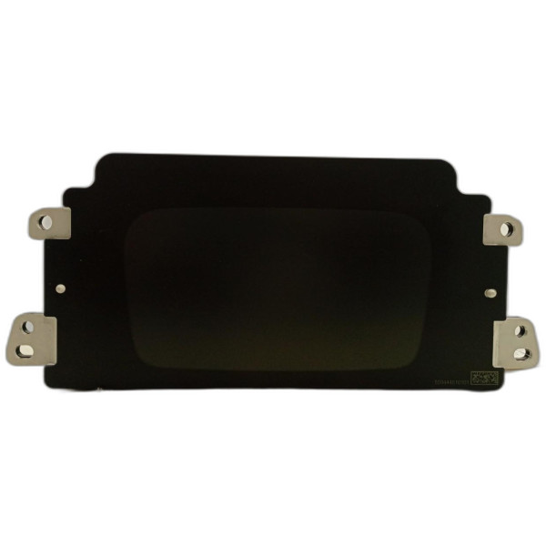 PAINEL DE INSTRUMENTOS CITROEN BASALT SHINE 1.0 FLEX TB 2025