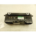 PAINEL DE INSTRUMENTOS CITROEN BASALT SHINE 1.0 FLEX TB 2025