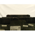 PAINEL DE INSTRUMENTOS CITROEN BASALT SHINE 1.0 FLEX TB 2025