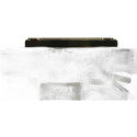 PAINEL DE INSTRUMENTOS CITROEN BASALT SHINE 1.0 FLEX TB 2025