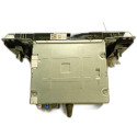 MULTIMÍDIA CITROEN BASALT SHINE 1.0 FLEX TB 200 5P AUT. 2025