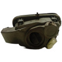 PORTINHOLA DO TANQUE CITROEN BASALT SHINE 1.0 FLEX 2025