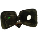 PORTINHOLA DO TANQUE CITROEN BASALT SHINE 1.0 FLEX 2025