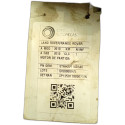 MOTOR DE PARTIDA LAND ROVER RANGE ROVER SPORT HSE 3.0 10/10