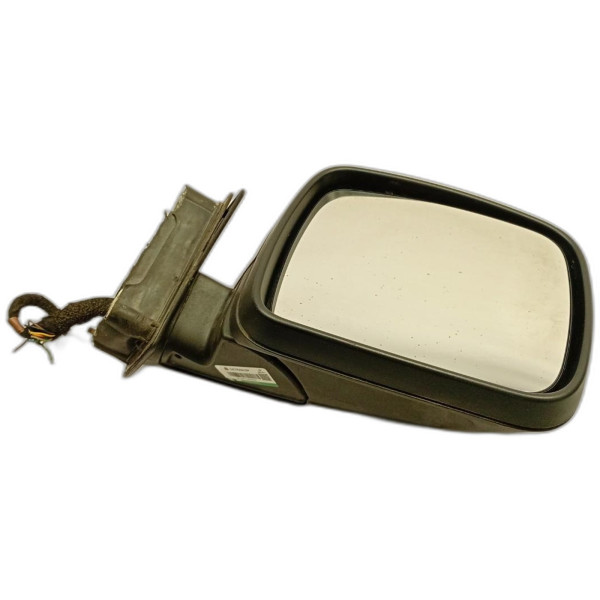 RETROVISOR DIREITO RANGE ROVER SPORT HSE 3.0 V6 TURBO 2010