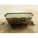 MULTIMÍDIA LAND ROVER RANGE ROVER SPORT HSE 3.0 V6 2010/2010