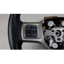VOLANTE DO MOTORISTA RAM 2500 LARAMIE 6.7 TDI CD 4X4 2018