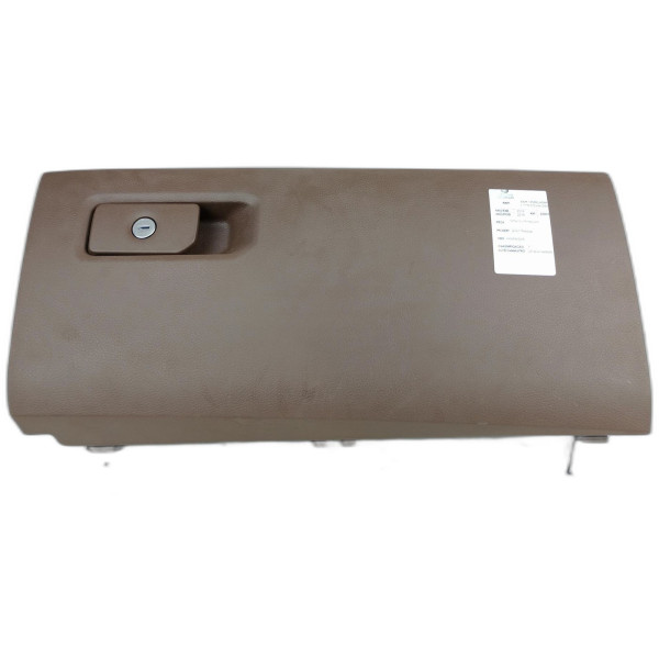 TAMPA DO PORTA LUVA RAM 2500 LARAMIE 6.7 CD 4X4 DIESEL 2019