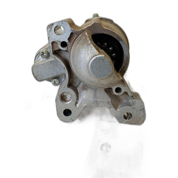MOTOR DE PARTIDA PEUGOUT 208 ACTIVE 1.6 FLEX 16V 5P 2020/21