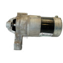 MOTOR DE PARTIDA PEUGOUT 208 ACTIVE 1.6 FLEX 16V 5P 2020/21