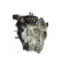 CÂMBIO AUTOMATICO CHERY TIGGO 5X PRO 1.5 TURBO FLEX 2023/24