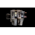 Alternador Jeep Grand Cherokee Limited 3.6 2012