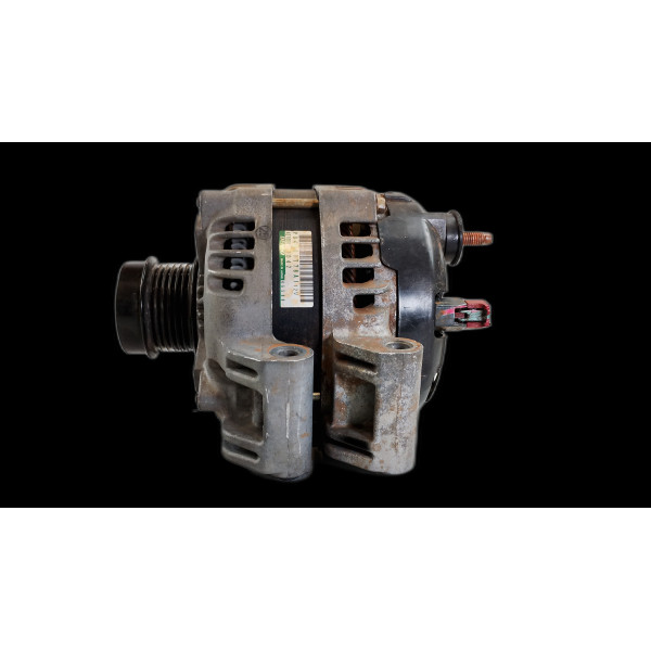Alternador Jeep Grand Cherokee Limited 3.6 2012