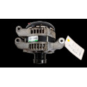Alternador Jeep Grand Cherokee Limited 3.6 2012