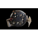 Alternador Jeep Grand Cherokee Limited 3.6 2012
