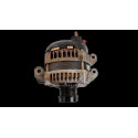 Alternador Jeep Grand Cherokee Limited 3.6 2012