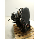 MOTOR COMPLETO VOLKSWAGEN GOL CITY 1.0 MI 8V 4P 2004